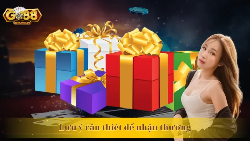 Xác thực hai yếu tố (2FA) bảo vệ tài khoản 123b