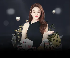 Trải nghiệm mượt mà trên 123b APP