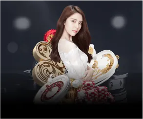 Giao diện thân thiện 123b APP