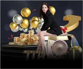 Đa dạng trò chơi trên 123b APP